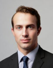 Sean O’Brien