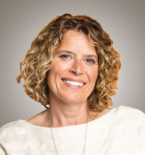 Christine Popek